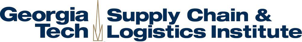  georgia tech boasts one of the top logistics and supply chain programs in the world 
