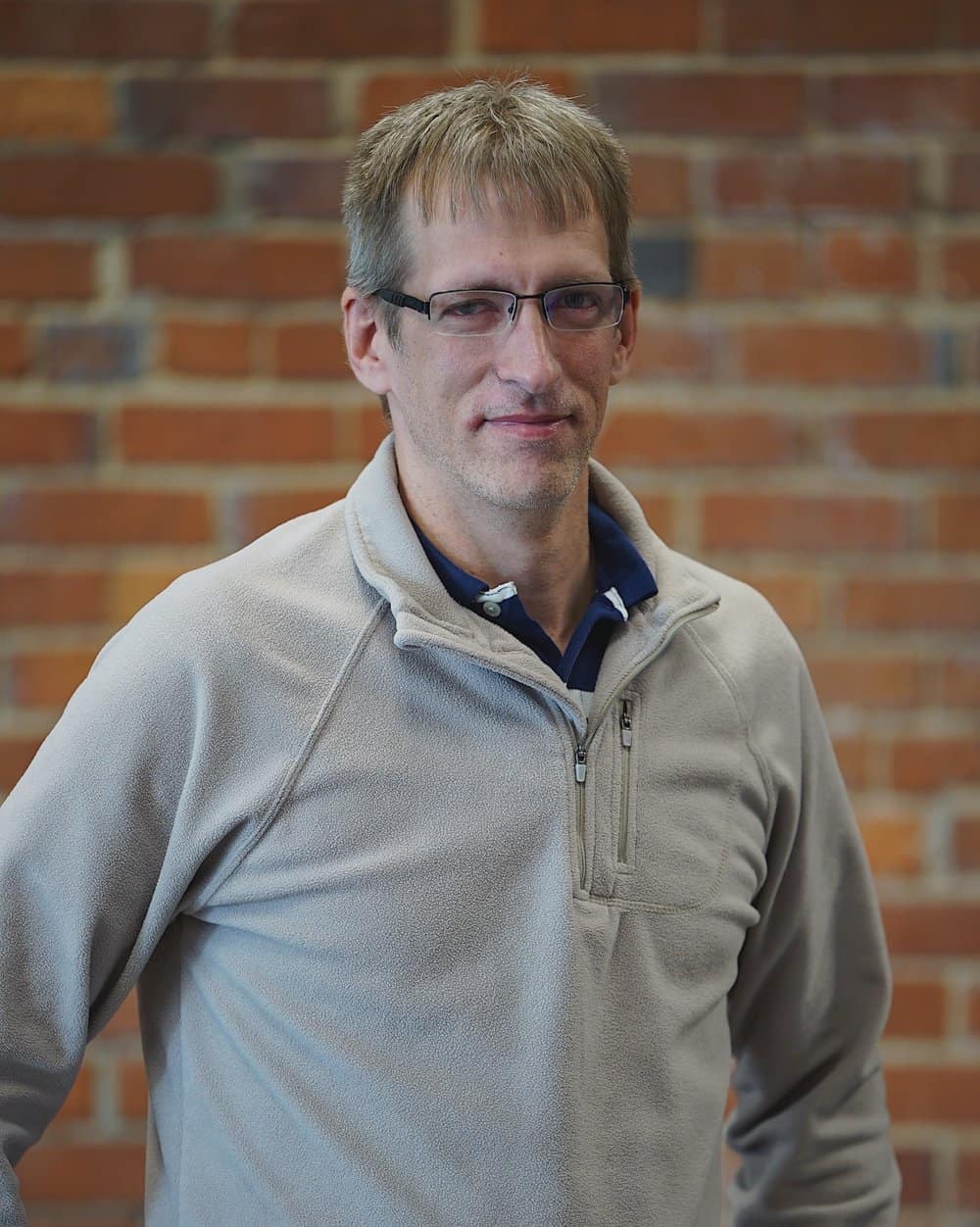  Sam Tibbs, a energy and transportation economist joins the FreightWaves team 