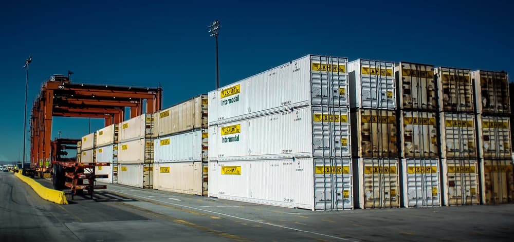 ( Photo: truckstockimages.com )