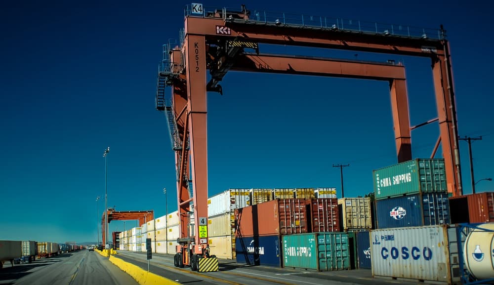 ( Photo: Truckstockimages.com )
