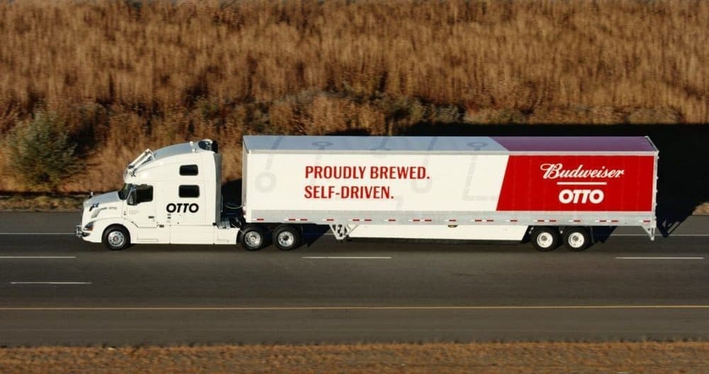 Brewers and distillers are among the advocates for increased driving safety, but just how close to reality are Level 5 autonomous vehicles for saving lives?