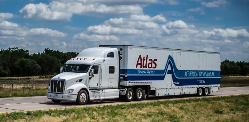  ( Photo: Truckstockimages.com ) 