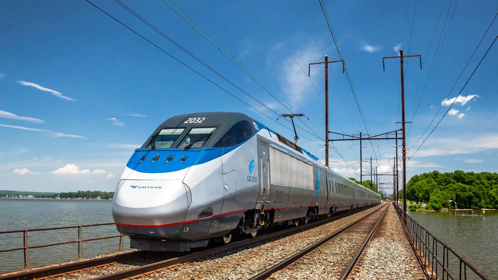 image courtesy of amtrak