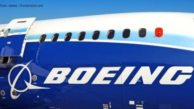 32919boeing