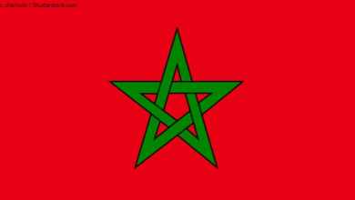 3_21_Morocco