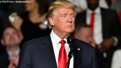 3_21_Trump