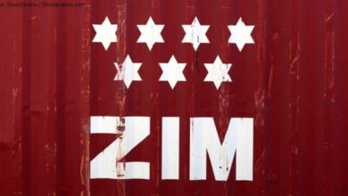 3_21_ZIM