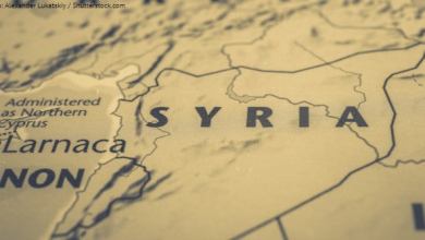 3_25_Syria