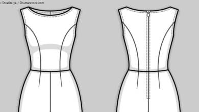 3_25_clothes