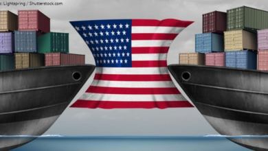 3_28_tariff_feature