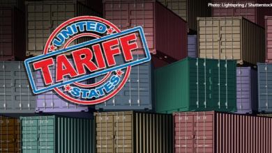 3_28_tariffs