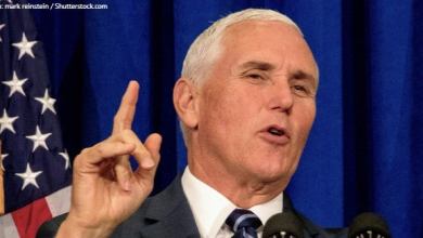3_6_Pence