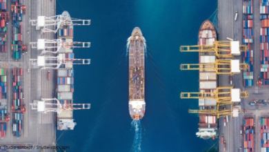 3_7_consolidation