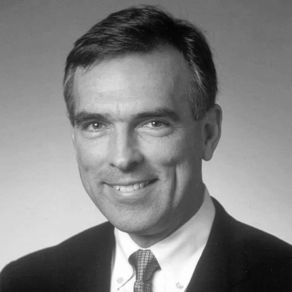 Larkin-John.jpg