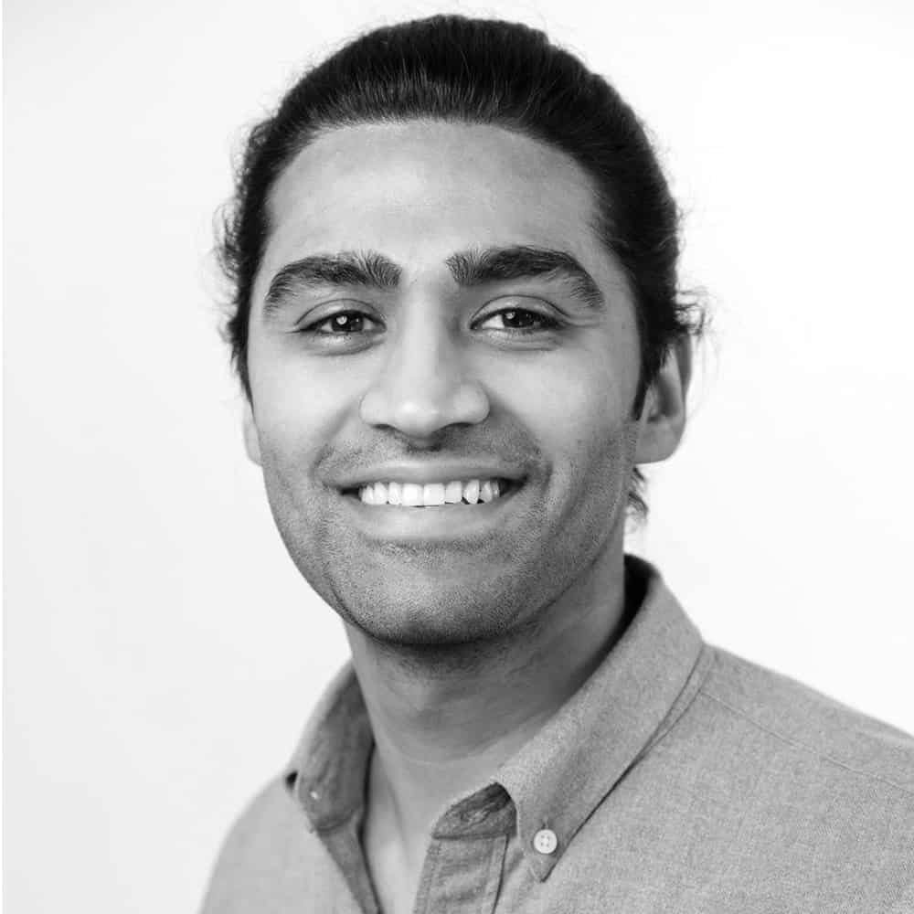 Makani-Shoaib.jpg