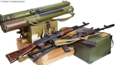 4_16_weapons