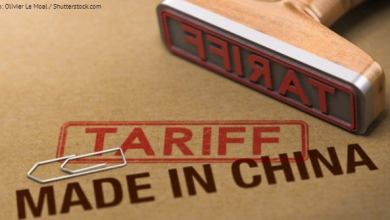 4_17_tariff
