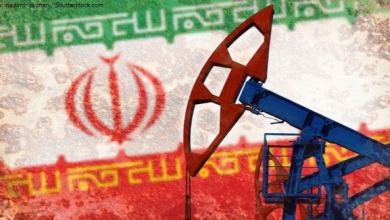4_22_Iran