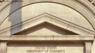 4_24_Commerce