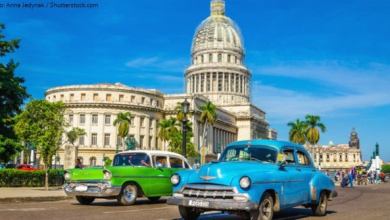 4_24_Cuba