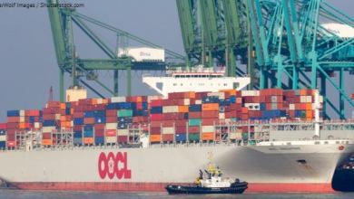 4_30_OOCL