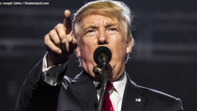 4_3_Trump
