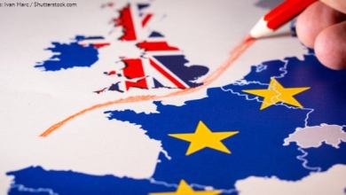 4_4_Brexit