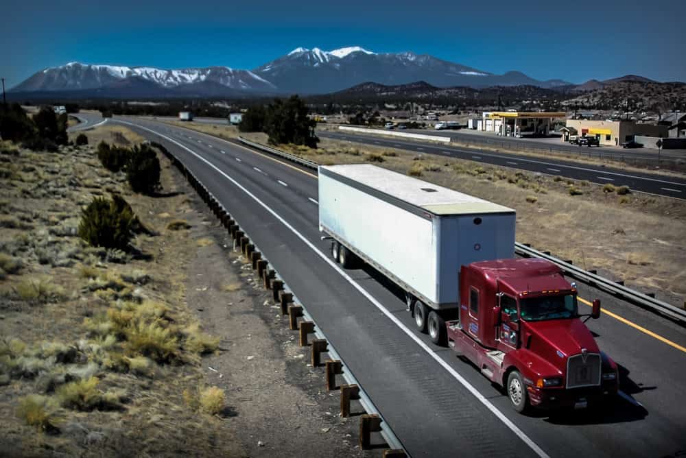 ( Photo: Jim Allen - FreightWaves )