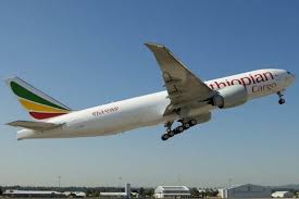 photo courtesy of aviationpros.com