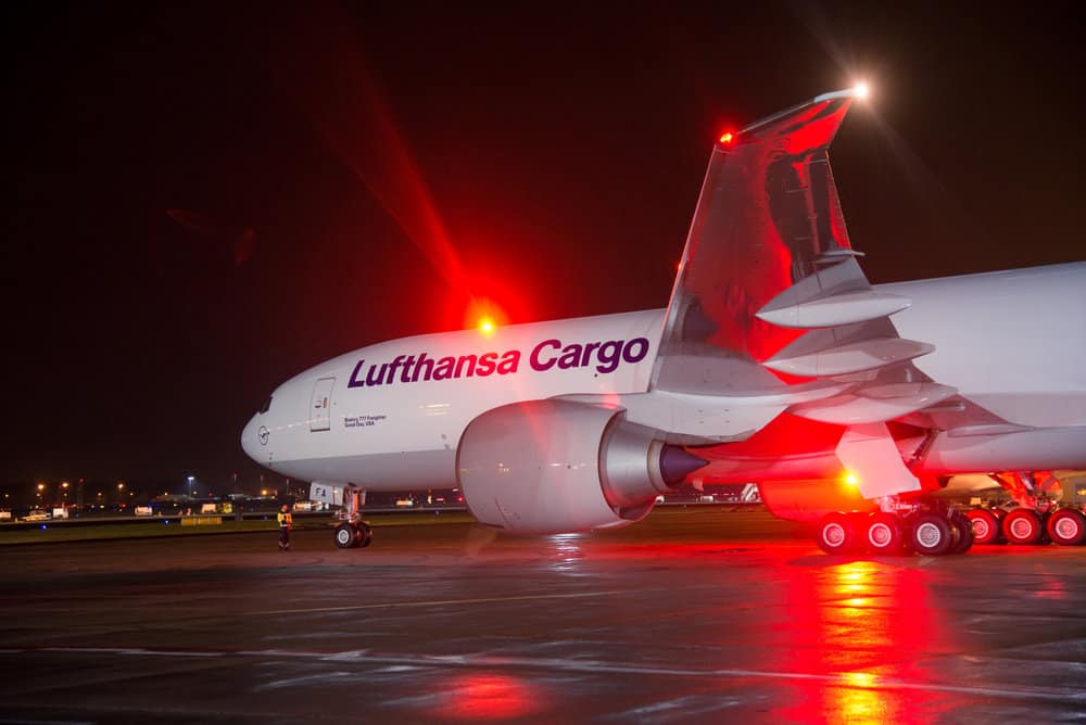 photo courtesy of avionews.com