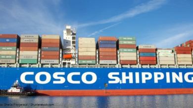 used_2018_7_9_COSCO