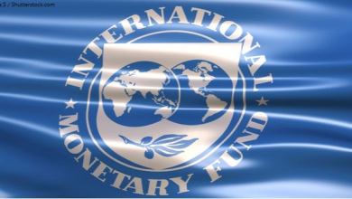 5_24_IMF