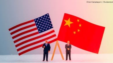 5_29_China