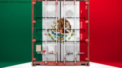 5_29_Mexico
