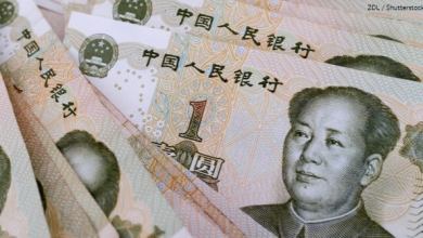 5_30_currency