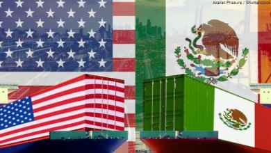 5_31_Mexico2