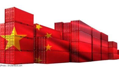 5_8_China