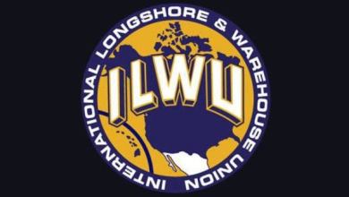 5_8_ILWU