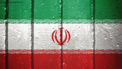 5_9_Iran