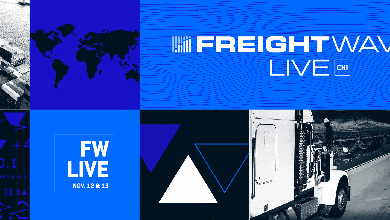 FWLIVE