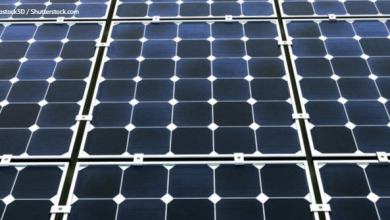6_13_solar