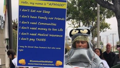 6_21_APM