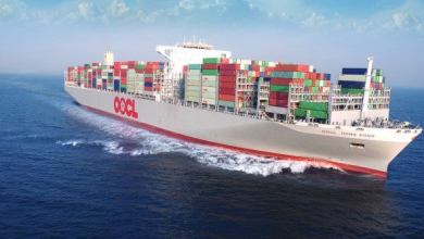 6_24_OOCL