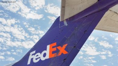 6_25_FedEx