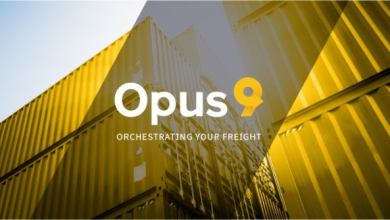 6_28_Opus