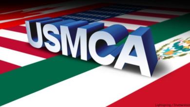 6_28_USMCA