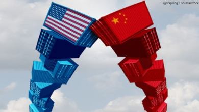 6_3_tariffs
