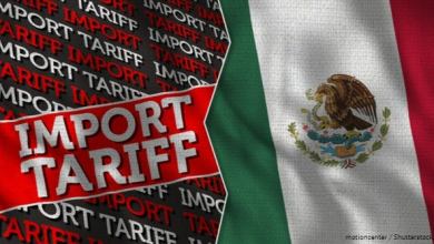 6_7_Mexico