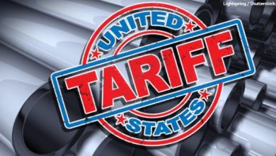 6_7_tariff