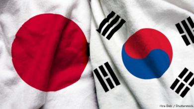 7-9-Japan